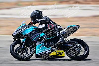 media/Apr-26-2025-2WTD (Sat) [[797c348bd3]]/B Group/120pm/